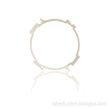 High Quality Camera Important Components VCM Gasket